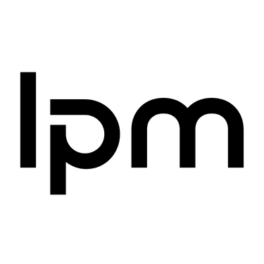LPM Logo