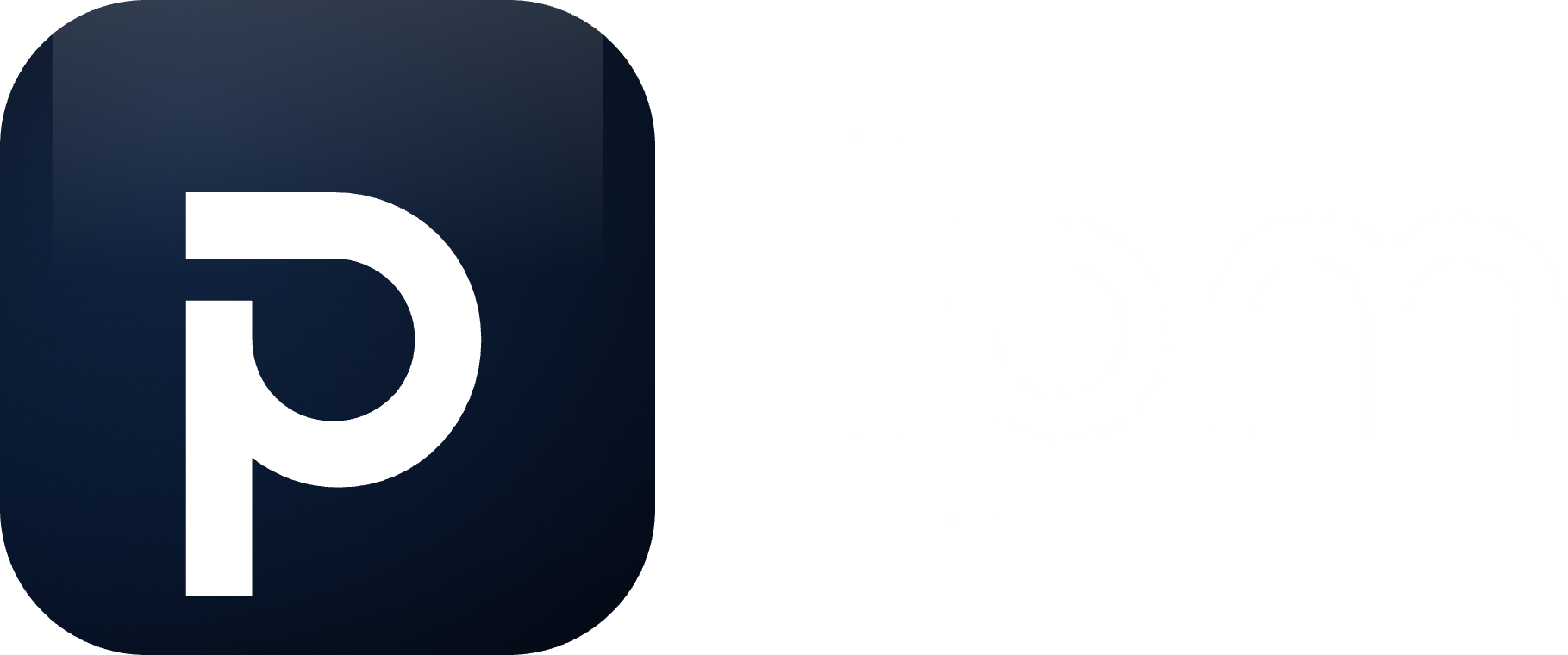 LPM Logo